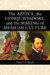 The Aztecs, the Conquistadors, And the Making of Mexican Culture cover