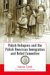 Polish Refugees And the Polish American Immigration And Relief Committee cover