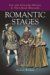 Romantic Stages : Set And Costume Design in Victorian England cover