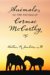 Animals in the Fiction of Cormac Mccarthy cover