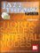 Jazz Theory Handbook cover