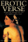Erotic Verse cover