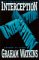Interception cover