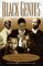 Black Genius : And the American Experience cover