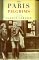 The Paris Pilgrims : A Novel cover