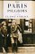 The Paris Pilgrims cover