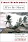 Ernest Hemingway's After the Storm cover