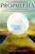 The Mammoth Book of Prophecies cover