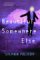 Beautiful Somewhere Else : A Novel cover
