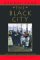 The Black City cover