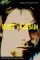 Kurt Cobain cover