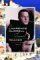 Lawrence Durrell Travel Reader cover
