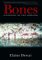 Bones : Discovering the First Americans cover