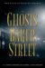 Ghosts in Baker Street cover