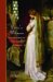 Love's Witness : Five Centuries Of Love Poetry By Women cover