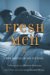 Fresh Men 2 : New Voices In Gay Fiction cover