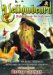 Yellowbeard cover