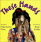 These Hands cover