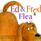 Ed & Fred Flea cover