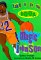Take It to the Hoop, Magic Johnson cover