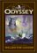 Gray-Eyed Goddess cover
