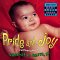Pride and Joy cover