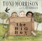 The Big Box cover
