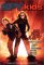 Spy Kids : How to Be a Spy Activity Book cover