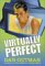 Virtually Perfect cover