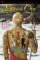 Sign Of The Qin cover