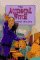 The Accidental Witch cover
