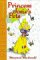 Princess Josie's Pets cover