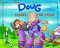 Disney's Doug Makes the Team cover