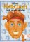 Disney's Hercules 3-D Mask Book cover