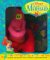 Disney's the Little Mermaid : Book and Sebastian cover