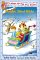 Pooh's Sled Ride cover