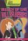 Attack of the Killer Bebes cover