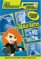 Kim Possible Pick A Villain : Badical Battles cover
