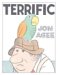 Terrific cover