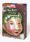 The Doll People cover