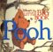 The Little Big Book of Pooh cover