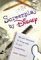 Screenplay by Disney : Tips and techniques to bring magic to your moviemaking cover