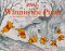 Disney's Winnie the Pooh : A Celebration of the Silly Old Bear cover
