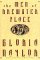 The Men of Brewster Place cover