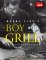 Bobby Flay's Boy Meets Grill : With More Than 125 Bold New Recipes cover