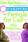 Outsmarting the Female Fat Cell-After Pregnancy : Every Woman's Guide to Shaping Up, Slimming Down, and Staying Sane After the Baby cover