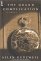 The Grand Complication cover