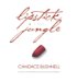 Lipstick Jungle cover