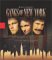 Gangs of New York : Making the Movie cover