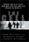 The Cell : Inside the 9/11 Plot and Why the FBI and CIA Failed to Stop It cover
